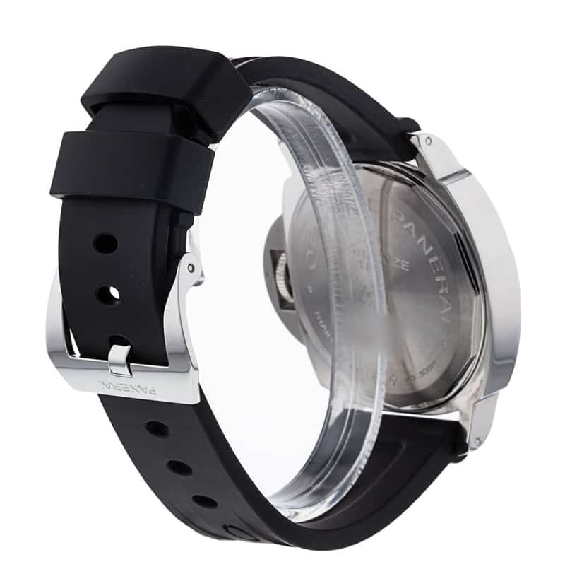 Panerai Luminor Marina PAM00005
